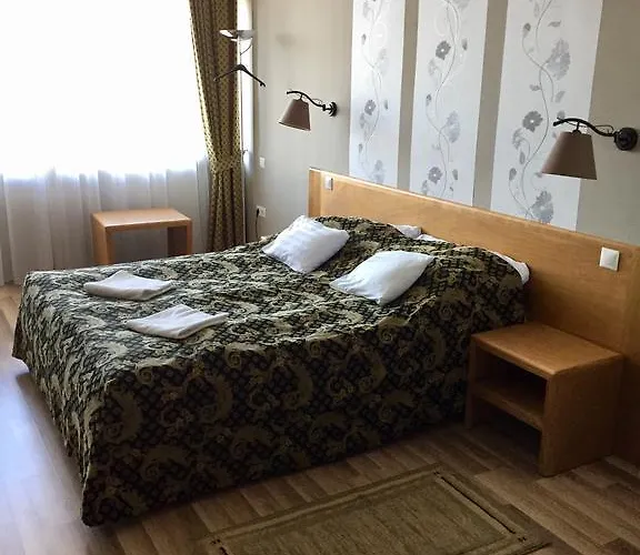 Claudius Szombathely